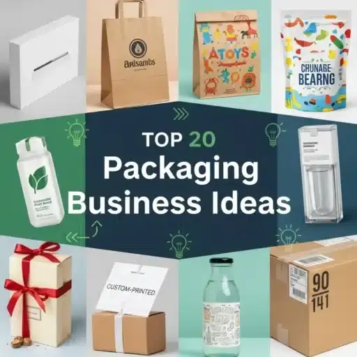 Packaging