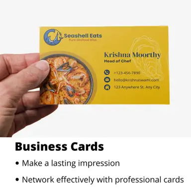 ID Cards
